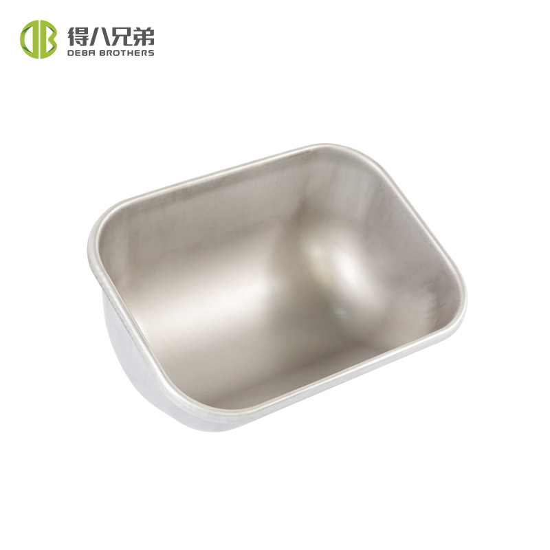 Donuzların yayda ət itkisindən necə qorunmaq olar?