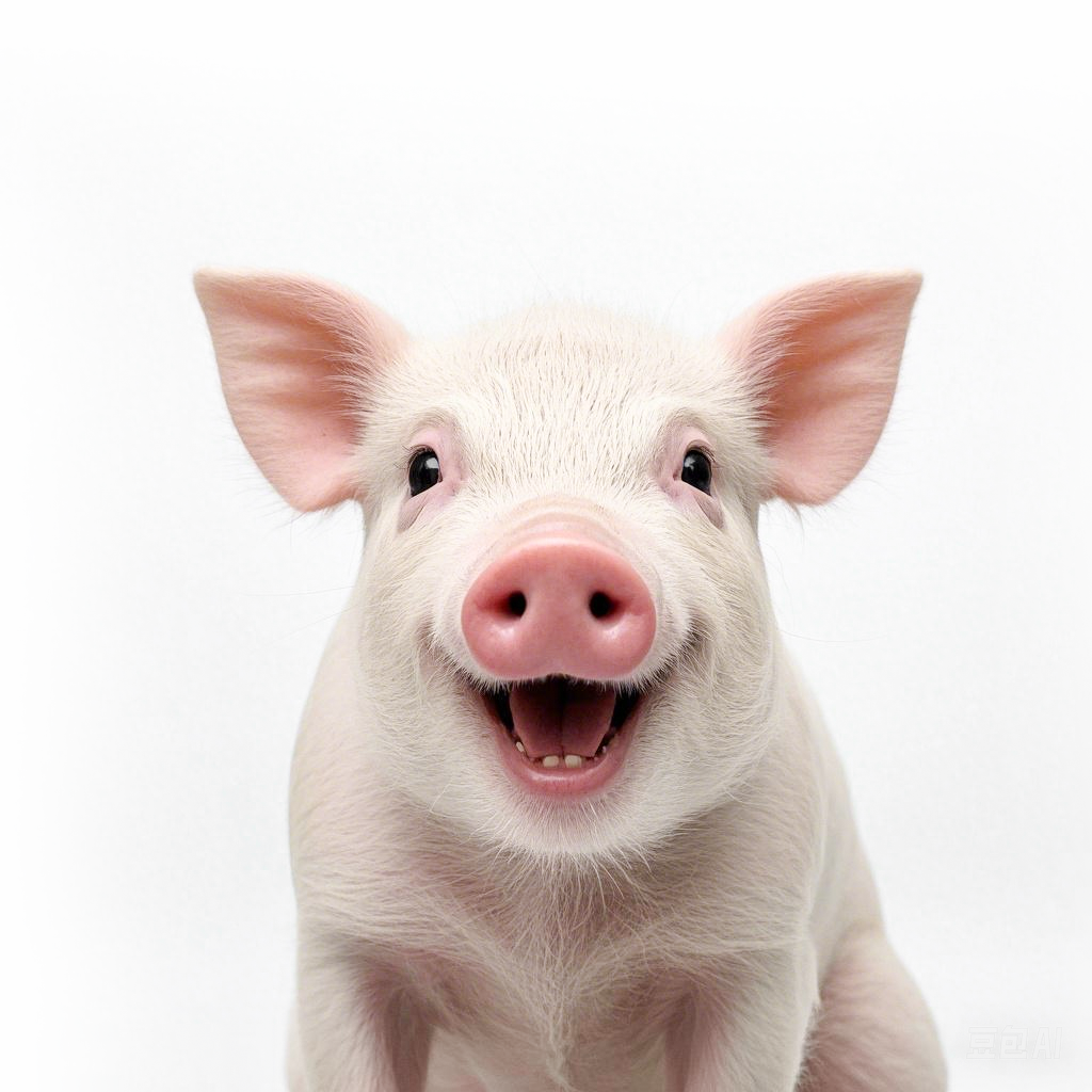 MƏHSUL TƏLİMATI 2025