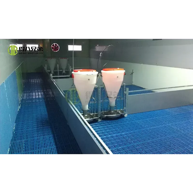 Uşaq bağçasını əhatə edən PVC sandıq